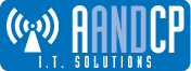 AANDCP IT Solutions