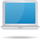 https://www.aandcp.com/wp-content/uploads/aandcp/mac.png