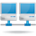 https://www.aandcp.com/wp-content/uploads/aandcp/mac.png