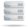 https://www.aandcp.com/wp-content/uploads/aandcp/servers.png