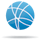 https://www.aandcp.com/wp-content/uploads/aandcp/mac.png